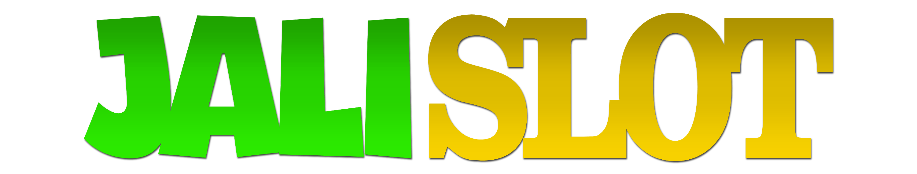 jalislot
